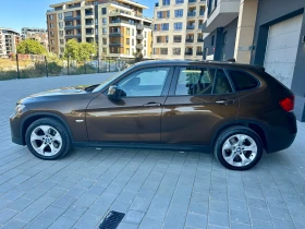 Обява за продажба на BMW X1 SUV ~11 999 лв. - изображение 2 | Auto.bg Обява за продажба на BMW X1 SUV ~11 999 лв. - изображение 2