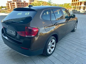 Обява за продажба на BMW X1 SUV ~11 999 лв. - изображение 4 | Auto.bg Обява за продажба на BMW X1 SUV ~11 999 лв. - изображение 4