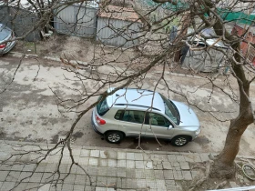 VW Tiguan | Mobile.bg    16