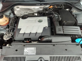 Обява за продажба на VW Tiguan ~16 000 лв. - изображение 9 | Auto.bg Обява за продажба на VW Tiguan ~16 000 лв. - изображение 9