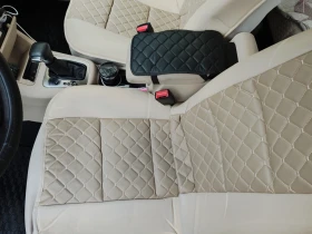 Обява за продажба на VW Tiguan ~16 000 лв. - изображение 7 | Auto.bg Обява за продажба на VW Tiguan ~16 000 лв. - изображение 7