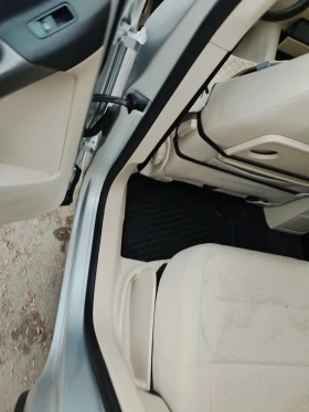 VW Tiguan | Mobile.bg    15