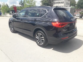 Seat Tarraco 2.0TDI 150кс. DSG - 36666 лв. / 18747.03 € - 69469928 5