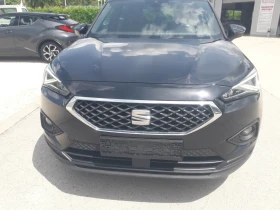 Seat Tarraco 2.0TDI 150кс. DSG - 36666 лв. / 18747.03 € - 69469928 2