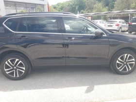 Seat Tarraco 2.0TDI 150кс. DSG - 36666 лв. / 18747.03 € - 69469928 8