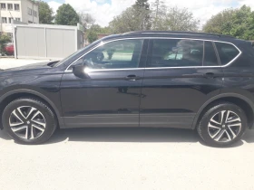 Seat Tarraco 2.0TDI 150кс. DSG - 36666 лв. / 18747.03 € - 69469928 4