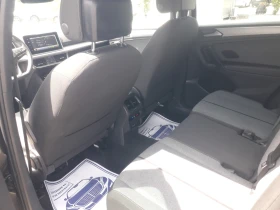 Seat Tarraco 2.0TDI 150кс. DSG - 36666 лв. / 18747.03 € - 69469928 10