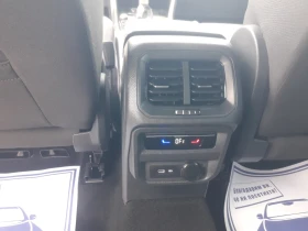 Seat Tarraco 2.0TDI 150кс. DSG - 36666 лв. / 18747.03 € - 69469928 12