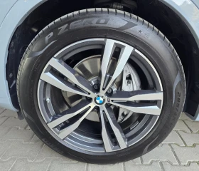 BMW X7 40d Facelift Individual - 189000 лв. / 96634.17 € - 77764051 4