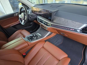 BMW X7 40d Facelift Individual - 189000 лв. / 96634.17 € - 77764051 11