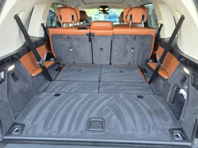 BMW X7 40d Facelift Individual - 189000 лв. / 96634.17 € - 77764051 17