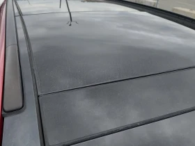 Hyundai Santa fe * LUXURY * CARFAX * БЕЗ ПЪРВОНАЧАЛНА ВНОСКА - 19450 лв. / 9944.63 € - 80501960 14