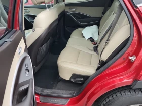 Hyundai Santa fe * LUXURY * CARFAX * БЕЗ ПЪРВОНАЧАЛНА ВНОСКА - 19450 лв. / 9944.63 € - 80501960 10