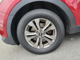 Hyundai Santa fe * LUXURY * CARFAX * БЕЗ ПЪРВОНАЧАЛНА ВНОСКА - 19450 лв. / 9944.63 € - 80501960 16