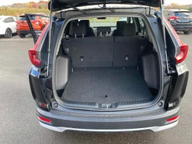 Honda Cr-v * LX * CARFAX * БЕЗ ПЪРВОНАЧАЛНА ВНОСКА - 39950 лв. / 20426.11 € - 70800261 15