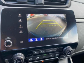 Honda Cr-v * LX * CARFAX * БЕЗ ПЪРВОНАЧАЛНА ВНОСКА - 39950 лв. / 20426.11 € - 70800261 13