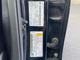 Honda Cr-v * LX * CARFAX * БЕЗ ПЪРВОНАЧАЛНА ВНОСКА - 39950 лв. / 20426.11 € - 70800261 10