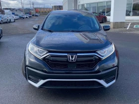 Honda Cr-v * LX * CARFAX * БЕЗ ПЪРВОНАЧАЛНА ВНОСКА - 39950 лв. / 20426.11 € - 70800261 6