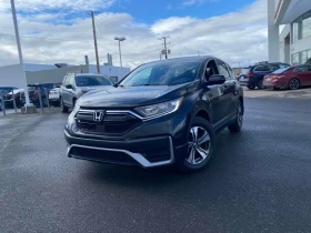 Honda Cr-v * LX * CARFAX * БЕЗ ПЪРВОНАЧАЛНА ВНОСКА