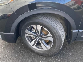 Honda Cr-v * LX * CARFAX * БЕЗ ПЪРВОНАЧАЛНА ВНОСКА - 39950 лв. / 20426.11 € - 70800261 12