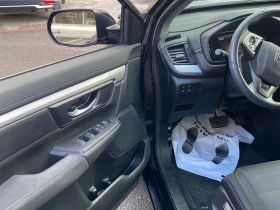 Honda Cr-v * LX * CARFAX * БЕЗ ПЪРВОНАЧАЛНА ВНОСКА - 39950 лв. / 20426.11 € - 70800261 16