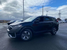 Honda Cr-v * LX * CARFAX * БЕЗ ПЪРВОНАЧАЛНА ВНОСКА - 39950 лв. / 20426.11 € - 70800261 2