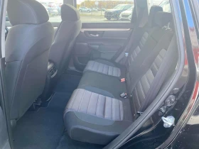 Honda Cr-v * LX * CARFAX * БЕЗ ПЪРВОНАЧАЛНА ВНОСКА - 39950 лв. / 20426.11 € - 70800261 14