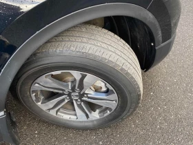 Honda Cr-v * LX * CARFAX * БЕЗ ПЪРВОНАЧАЛНА ВНОСКА - 39950 лв. / 20426.11 € - 70800261 7