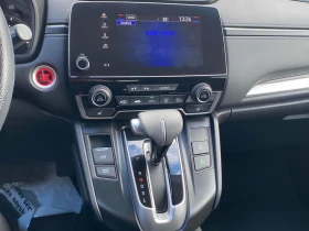 Honda Cr-v * LX * CARFAX * БЕЗ ПЪРВОНАЧАЛНА ВНОСКА - 39950 лв. / 20426.11 € - 70800261 9