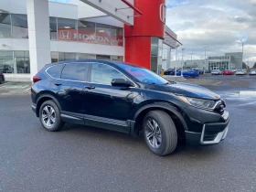 Honda Cr-v * LX * CARFAX * БЕЗ ПЪРВОНАЧАЛНА ВНОСКА - 39950 лв. / 20426.11 € - 70800261 3