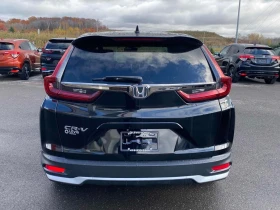 Honda Cr-v * LX * CARFAX * БЕЗ ПЪРВОНАЧАЛНА ВНОСКА - 39950 лв. / 20426.11 € - 70800261 4