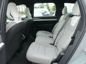 Volvo EX90 Ultra Twin Motor Performance | Mobile.bg    12