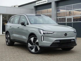 Volvo EX90 Ultra Twin Motor Performance | Mobile.bg    4