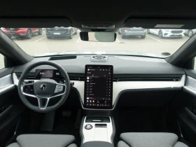 Volvo EX90 Ultra Twin Motor Performance | Mobile.bg    6