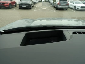 Volvo EX90 Ultra Twin Motor Performance | Mobile.bg    9