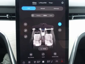 Volvo EX90 Ultra Twin Motor Performance | Mobile.bg    7