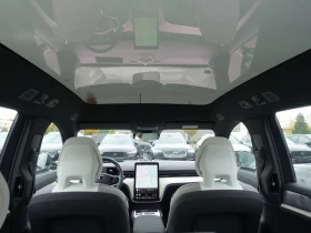 Volvo EX90 Ultra Twin Motor Performance | Mobile.bg    15