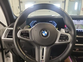BMW X5 2024 BMW X5 M60I XDRIVE - 132500 лв. / 67746.17 € - 47889400 9