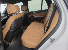 BMW X5 2024 BMW X5 M60I XDRIVE - 132500 лв. / 67746.17 € - 47889400 13