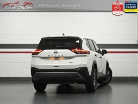 Nissan Rogue * Lane Assist Blindspot Push Start Heated Seats * , снимка 5