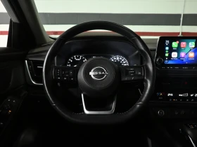 Nissan Rogue * Lane Assist Blindspot Push Start Heated Seats * , снимка 10