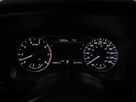 Nissan Rogue * Lane Assist Blindspot Push Start Heated Seats * , снимка 11