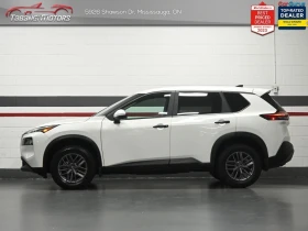 Nissan Rogue * Lane Assist Blindspot Push Start Heated Seats * , снимка 4