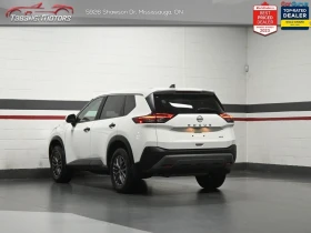Nissan Rogue * Lane Assist Blindspot Push Start Heated Seats * , снимка 7