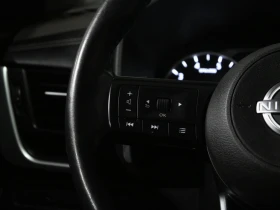 Nissan Rogue * Lane Assist Blindspot Push Start Heated Seats * , снимка 14