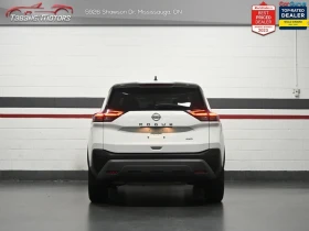 Nissan Rogue * Lane Assist Blindspot Push Start Heated Seats * , снимка 6