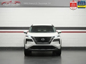 Nissan Rogue * Lane Assist Blindspot Push Start Heated Seats * , снимка 2