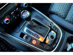 Audi SQ5 Technik 3.0T* Кожа* Пано* Навигация* Premium audio - 25000 лв. / 12782.30 € - 49374790 14