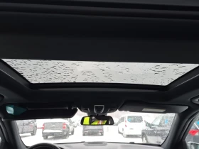 Mercedes-Benz ML 350 * BLUETEC * CARFAX * ФИНАНСИРАНЕ - 14250 € / 27870.58 лв. - 98631740 12