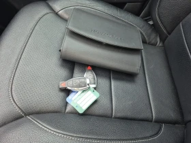 Mercedes-Benz ML 350 * BLUETEC * CARFAX * ФИНАНСИРАНЕ - 14250 € / 27870.58 лв. - 98631740 8